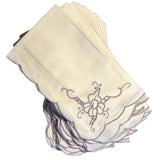 #tea_towel# #down_south# #teatowel# #dish_towel# #dish_towels# #kitchen_towel# #kitchen_towels# #southern# #southern_charm# #southern_hospitality# #southern_belle# #cocktail_napkins#