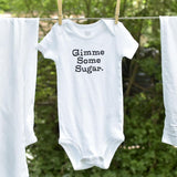 #tea_towel# #down_south# #teatowel# #dish_towel# #dish_towels# #kitchen_towel# #kitchen_towels# #southern# #southern_charm# #southern_hospitality# #southern_belle# #cocktail_napkins#