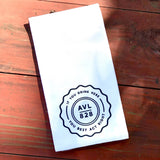 #tea_towel# #down_south# #teatowel# #dish_towel# #dish_towels# #kitchen_towel# #kitchen_towels# #southern# #southern_charm# #southern_hospitality# #southern_belle# #cocktail_napkins#