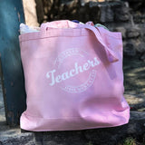 #tea_towel# #down_south# #teatowel# #dish_towel# #dish_towels# #kitchen_towel# #kitchen_towels# #southern# #southern_charm# #southern_hospitality# #southern_belle# #cocktail_napkins#