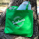 #tea_towel# #down_south# #teatowel# #dish_towel# #dish_towels# #kitchen_towel# #kitchen_towels# #southern# #southern_charm# #southern_hospitality# #southern_belle# #cocktail_napkins#