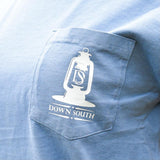 #tea_towel# #down_south# #teatowel# #dish_towel# #dish_towels# #kitchen_towel# #kitchen_towels# #southern# #southern_charm# #southern_hospitality# #southern_belle# #cocktail_napkins#