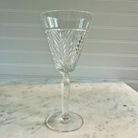 Vintage Ralph Lauren Herringbone Classic White Wine 2