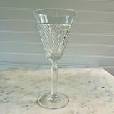 Vintage Ralph Lauren Herringbone Classic White Wine 2