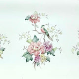 Royal Doulton Mystic Dawn Sandwich Tray