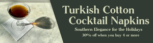 Turkish_Cotton_Cocktail_Napkins
