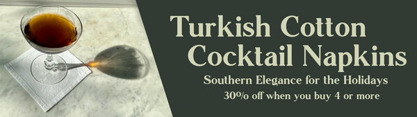 Turkish_Cotton_Cocktail_Napkins