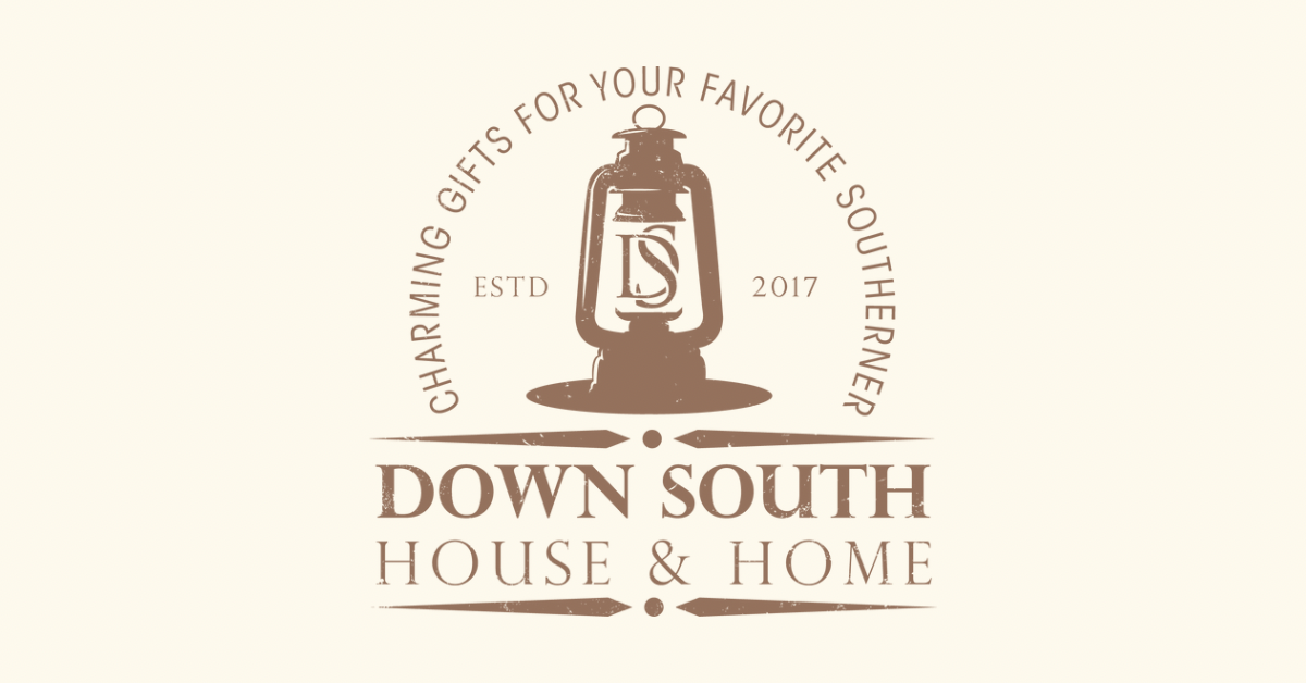 Down South House & Home