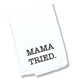 tea_towel down_south teatowel dish_towel dish_towels kitchen_towel kitchen_towels southern southern_charm southern_hospitality southern_belle cocktail_napkins