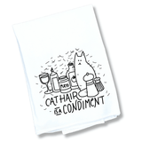 tea_towel down_south teatowel dish_towel dish_towels kitchen_towel kitchen_towels southern southern_charm southern_hospitality southern_belle cocktail_napkins
