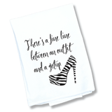 tea_towel down_south teatowel dish_towel dish_towels kitchen_towel kitchen_towels southern southern_charm southern_hospitality southern_belle cocktail_napkins