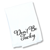 tea_towel down_south teatowel dish_towel dish_towels kitchen_towel kitchen_towels southern southern_charm southern_hospitality southern_belle cocktail_napkins