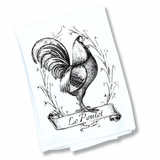 tea_towel down_south teatowel dish_towel dish_towels kitchen_towel kitchen_towels southern southern_charm southern_hospitality southern_belle cocktail_napkins