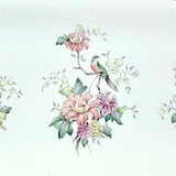 Royal Doulton Mystic Dawn Sandwich Tray