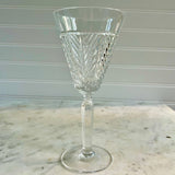 Vintage Ralph Lauren Herringbone Classic White Wine 2