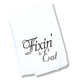 tea_towel down_south teatowel dish_towel dish_towels kitchen_towel kitchen_towels southern southern_charm southern_hospitality southern_belle cocktail_napkins