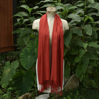 The Everyday Pashmina Scarves - Down South House & Home