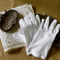 Pretty Little Gloves - Down South House & Home