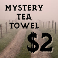 #tea_towel# #down_south# #teatowel# #dish_towel# #dish_towels# #kitchen_towel# #kitchen_towels# #southern# #southern_charm# #southern_hospitality# #southern_belle# #cocktail_napkins#
